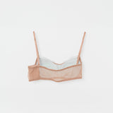 Multi Confort Bra
