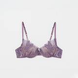 Butterfly Light Bra
