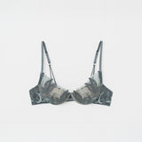 Butterfly Light Bra