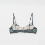 Butterfly Light Bra
