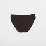 【New】Urban Smooth Shorts