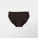 【New】Urban Smooth Shorts (吸水サニタリーショーツ)