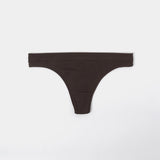 【New】Urban Smooth Thong
