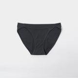 【New】Urban Smooth Shorts