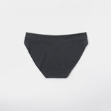 【New】Urban Smooth Shorts