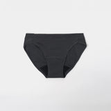 【New】Urban Smooth Shorts (吸水サニタリーショーツ)