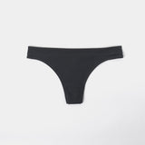 【New】Urban Smooth Thong