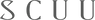 Scuu