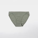 【New】Urban Smooth Shorts