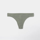 【New】Urban Smooth Thong