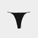 Urban Rib Thong(1st model)
