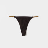Urban Rib Thong(1st model)