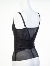 スタイルアップクロスシェイパー OUTLET