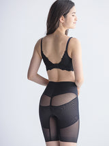 スタイルアップクロスガードル OUTLET