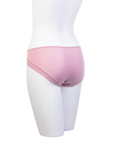 エアリーリフトアップショーツ OUTLET