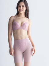 エアリーリフトアップガードル OUTLET