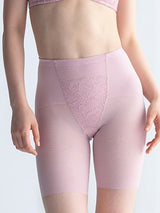 エアリーリフトアップガードル OUTLET