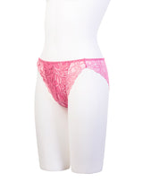 スムースホールドショーツ OUTLET