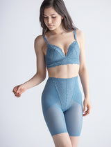 スタイルアップクロスガードル OUTLET