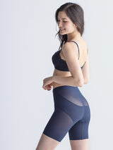 エアリーリフトアップガードル OUTLET