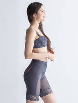 スムースホールドガードル OUTLET