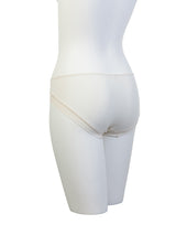 エアリーリフトアップショーツ OUTLET