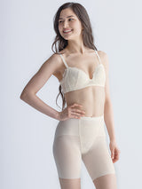 エアリーリフトアップガードル OUTLET