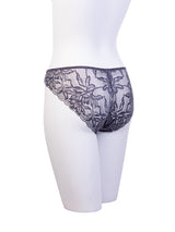 スムースホールドショーツ OUTLET