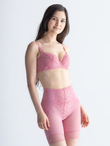 スムースホールドガードル OUTLET