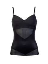 シークレットシェイプVネックシェイパー OUTLET