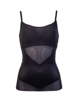 シークレットシェイプ Uネックシェイパー OUTLET