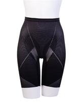 シークレットシェイプ ロングガードル OUTLET