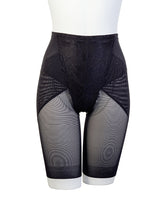 スタイルアップクロスガードル OUTLET