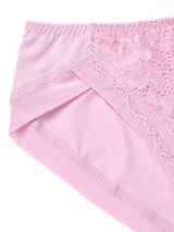 エアリーリフトアップショーツ OUTLET