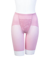 エアリーリフトアップガードル OUTLET