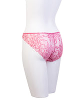 スムースホールドショーツ OUTLET