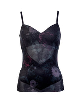 シークレットシェイプVネックシェイパー OUTLET