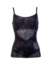 シークレットシェイプ Uネックシェイパー OUTLET