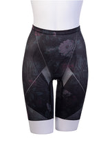 シークレットシェイプ ロングガードル OUTLET