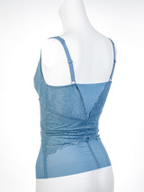 スタイルアップクロスシェイパー OUTLET