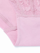 エアリーリフトアップショーツ OUTLET