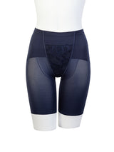 エアリーリフトアップガードル OUTLET