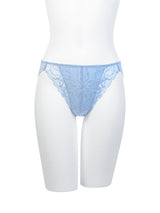 スムースホールドショーツ OUTLET