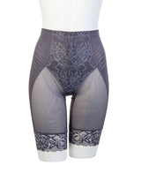 スムースホールドガードル OUTLET