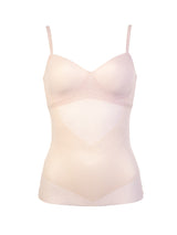 シークレットシェイプVネックシェイパー OUTLET