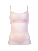 シークレットシェイプ Uネックシェイパー OUTLET