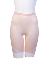 シークレットシェイプ ロングガードル OUTLET