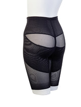 スタイルアップクロスガードル OUTLET