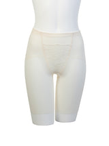 エアリーリフトアップガードル OUTLET