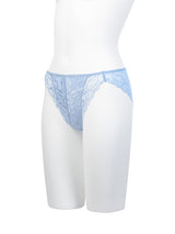 スムースホールドショーツ OUTLET